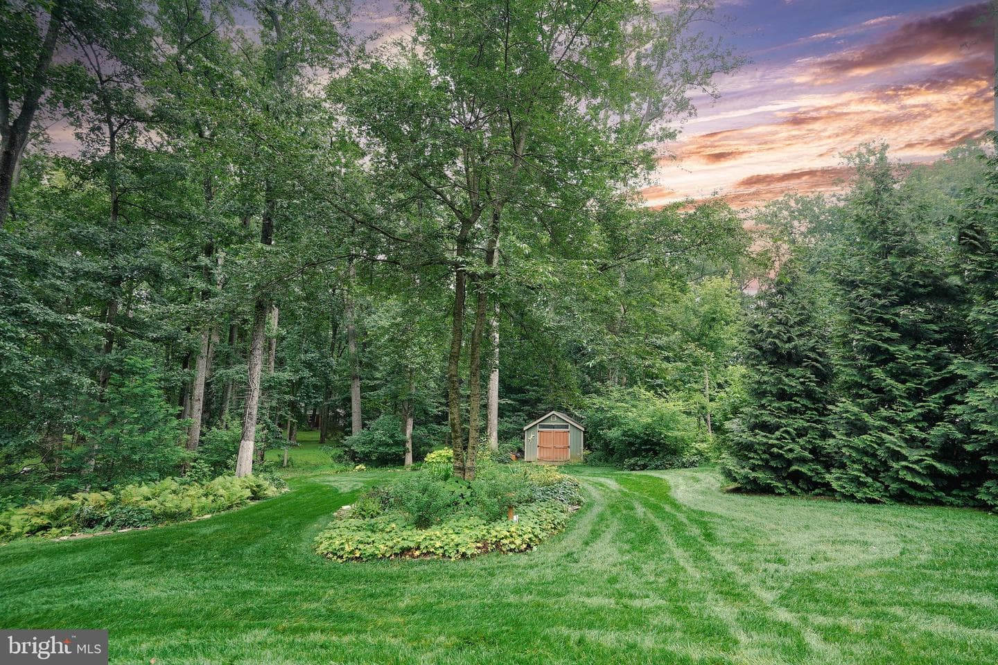 2401 Walden Way photo 15