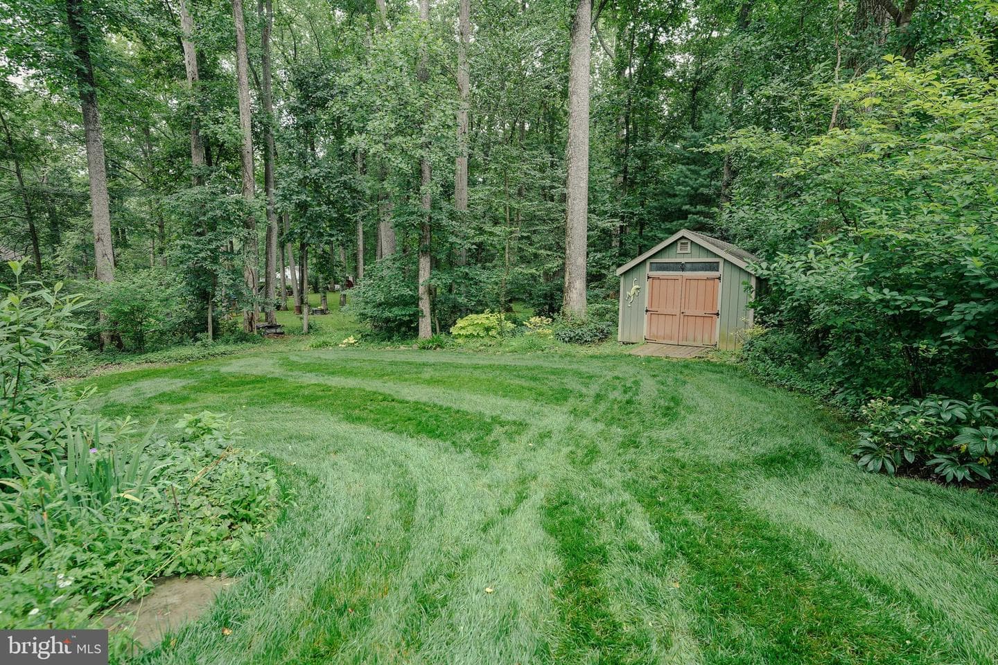 2401 Walden Way photo 18