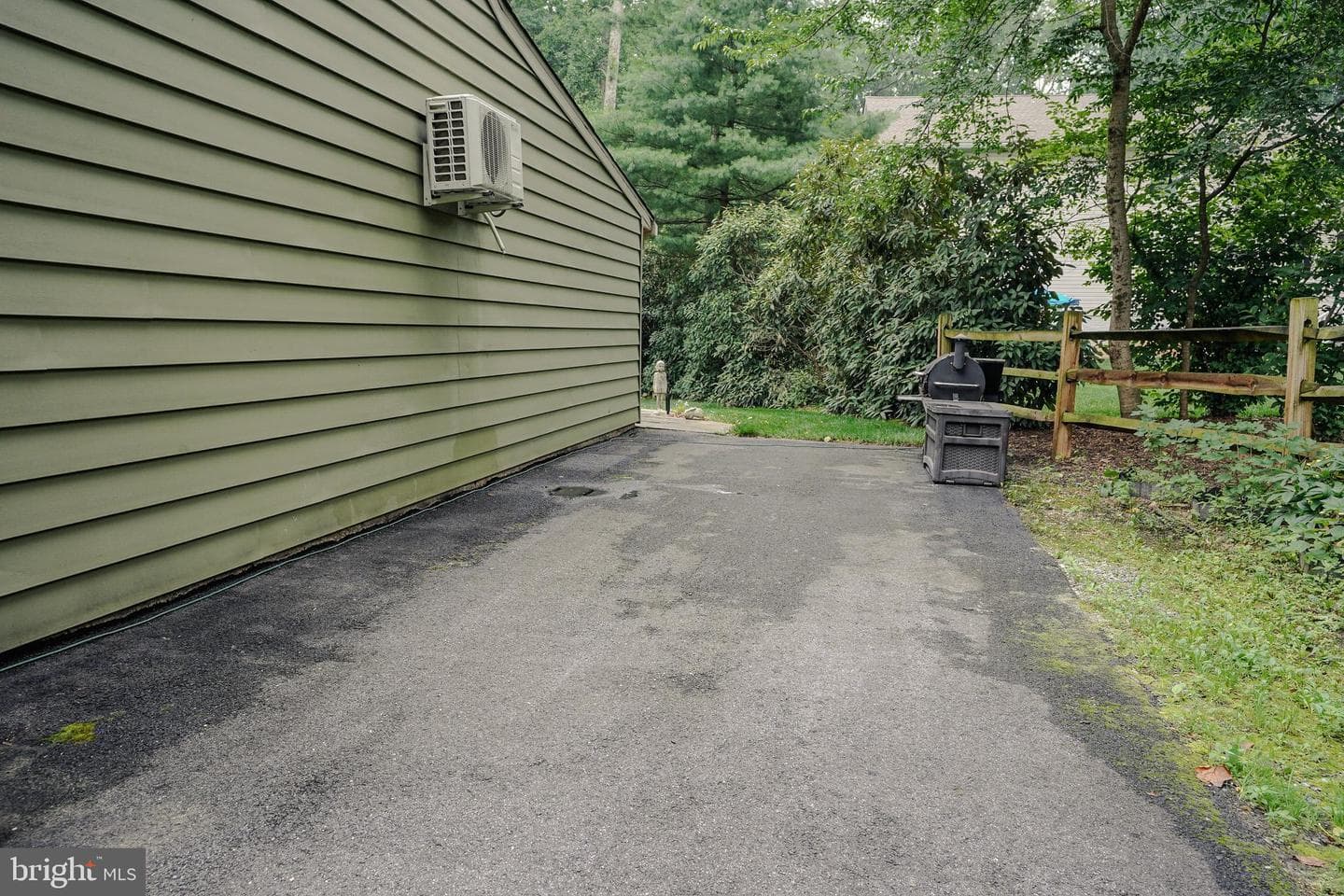 2401 Walden Way photo 20