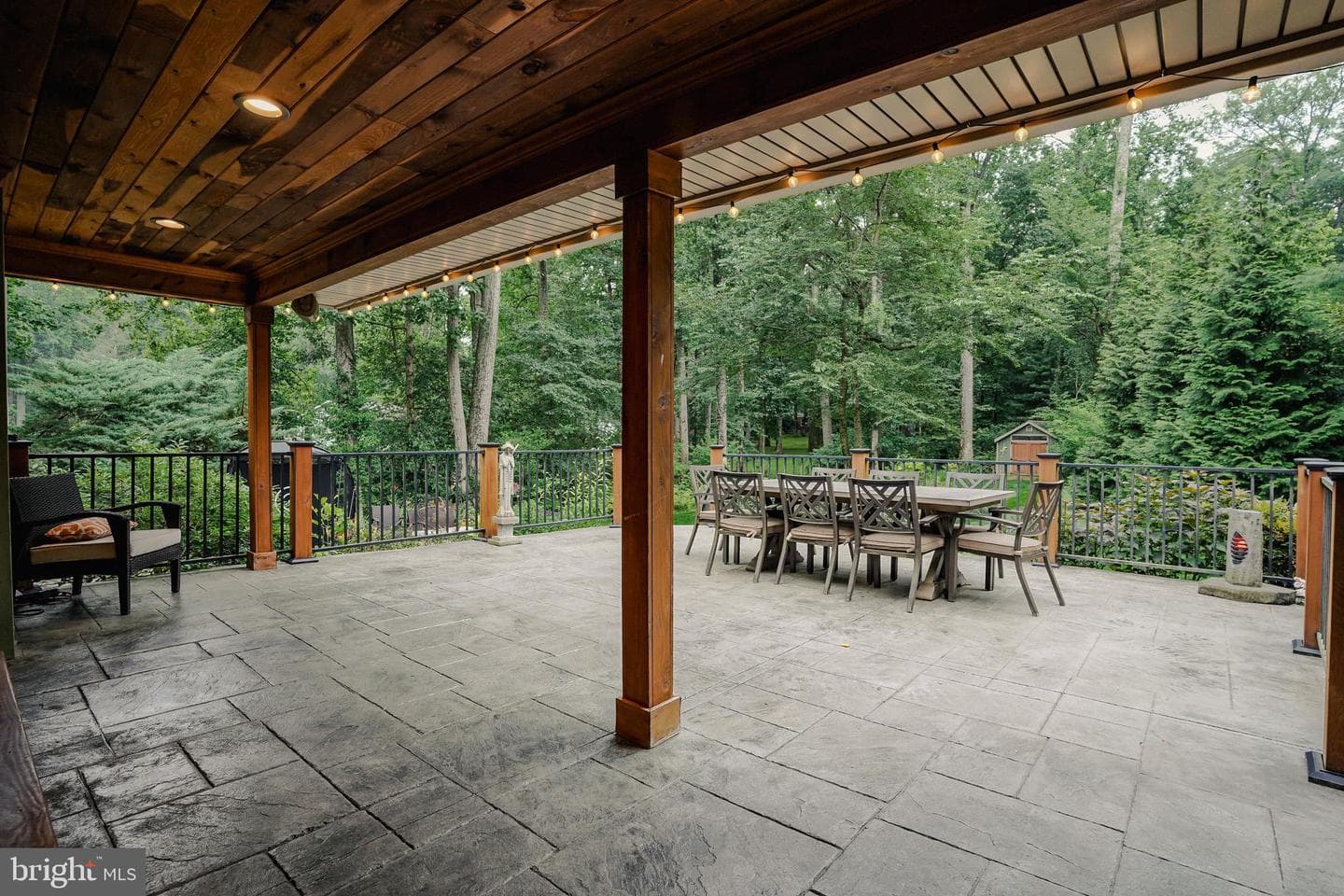 2401 Walden Way photo 6