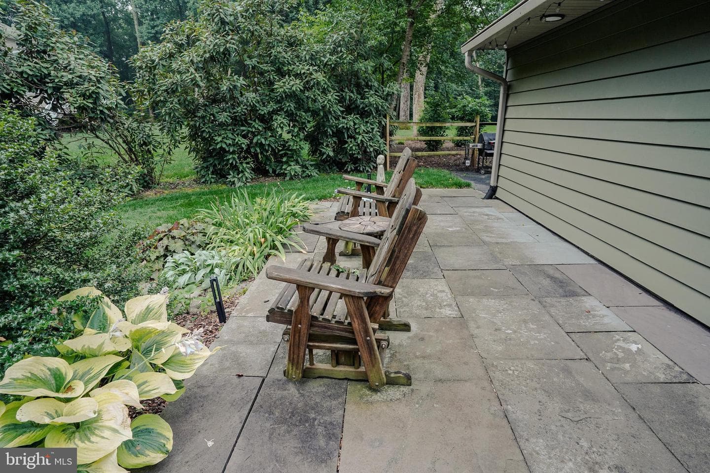 2401 Walden Way photo 7