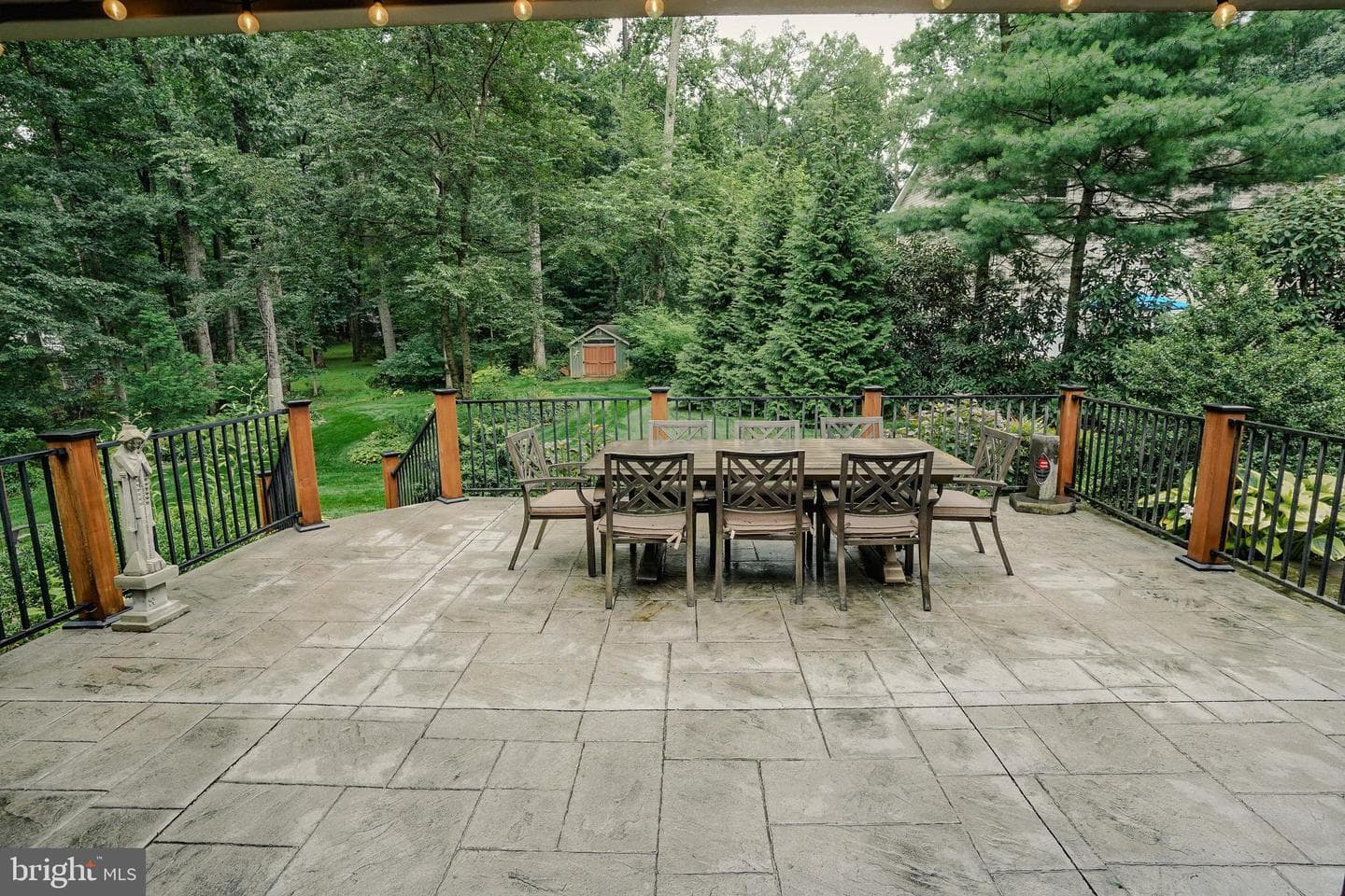 2401 Walden Way photo 8
