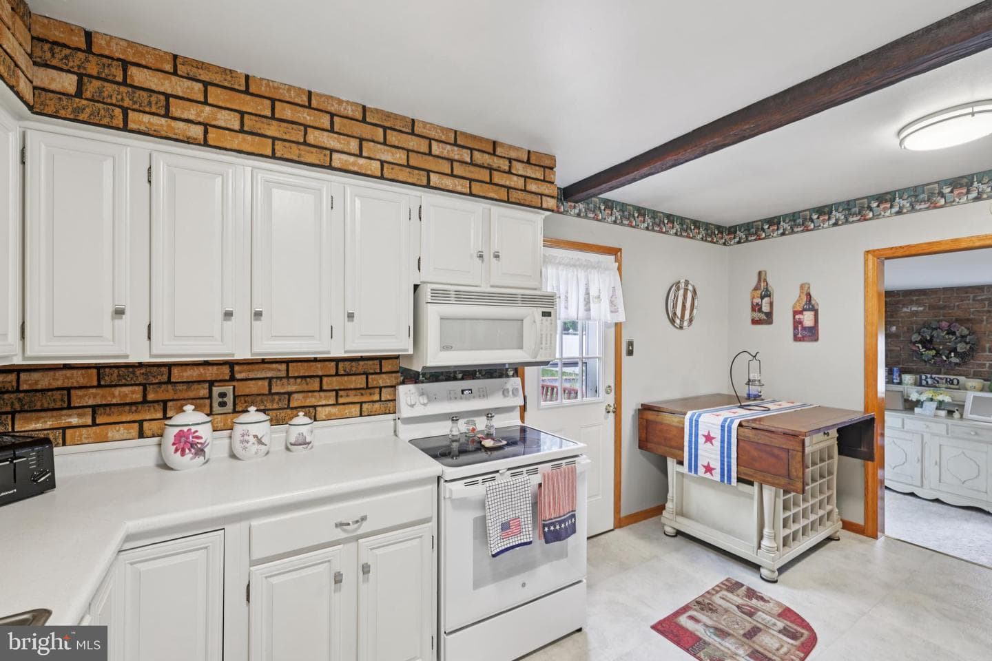 4210 Valley Vista Court photo 14