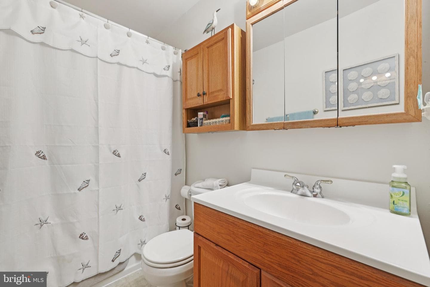 4210 Valley Vista Court photo 19