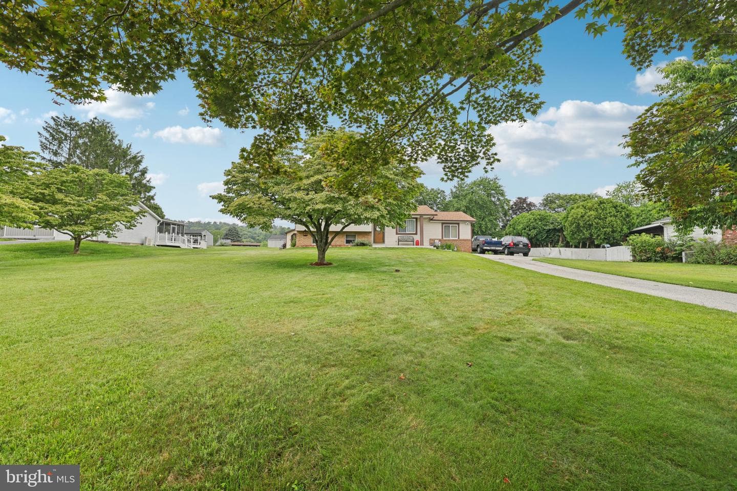 4210 Valley Vista Court photo 2