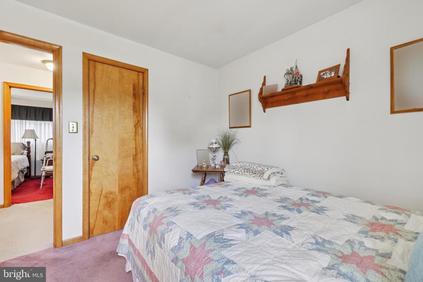 4210 Valley Vista Court photo 21