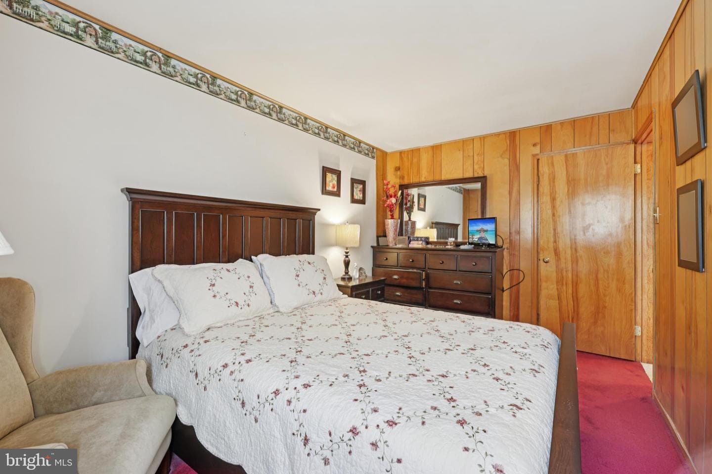 4210 Valley Vista Court photo 22