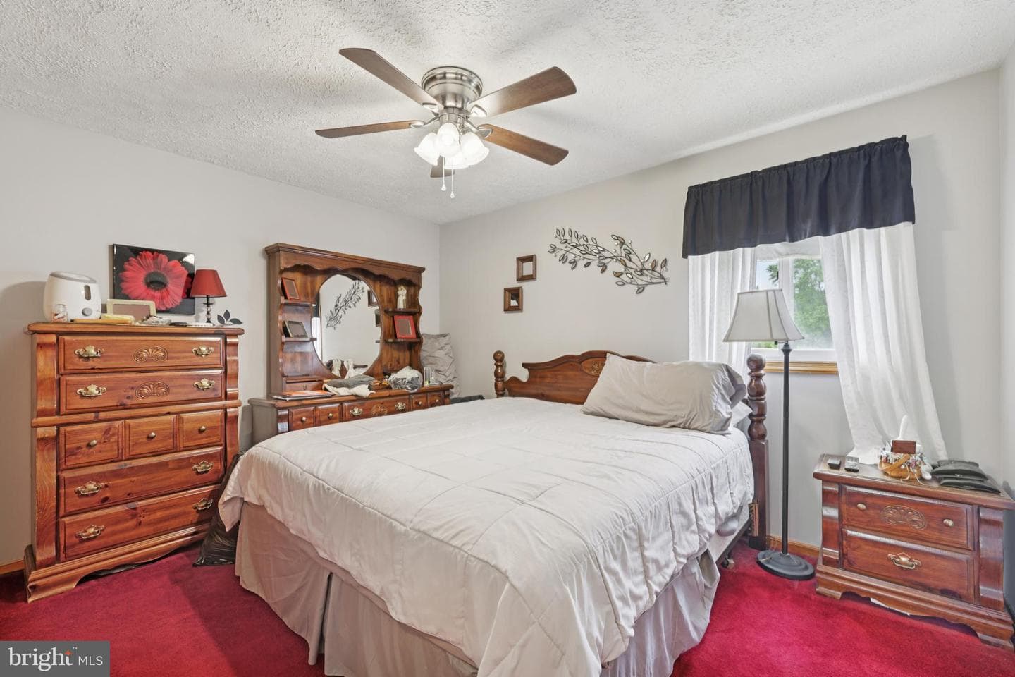 4210 Valley Vista Court photo 24