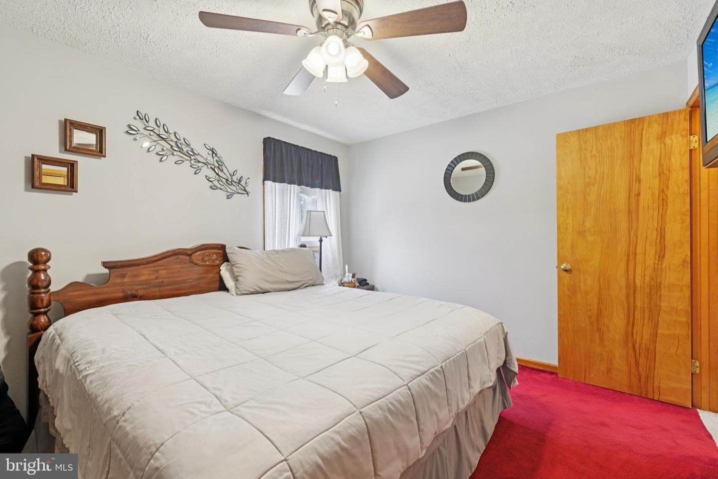 4210 Valley Vista Court photo 25