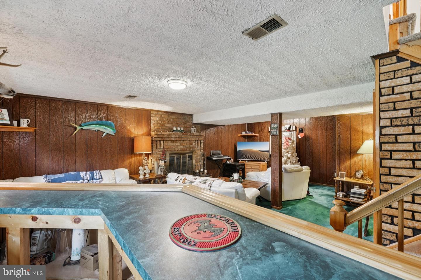 4210 Valley Vista Court photo 29