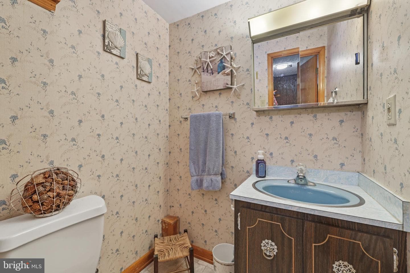 4210 Valley Vista Court photo 30