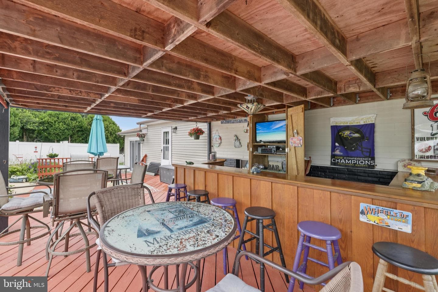 4210 Valley Vista Court photo 37