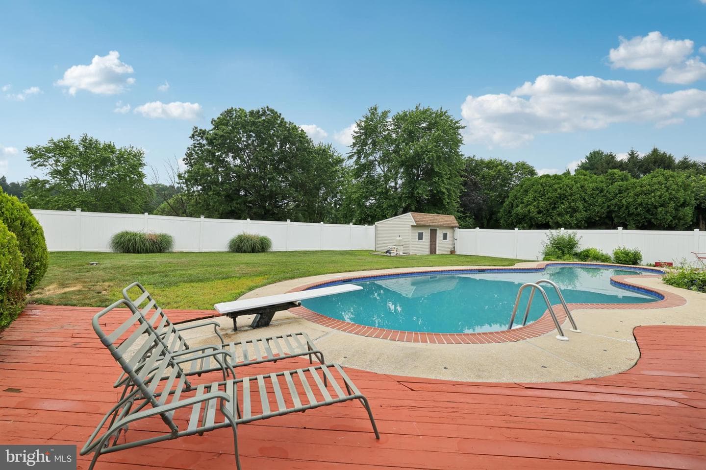 4210 Valley Vista Court photo 38