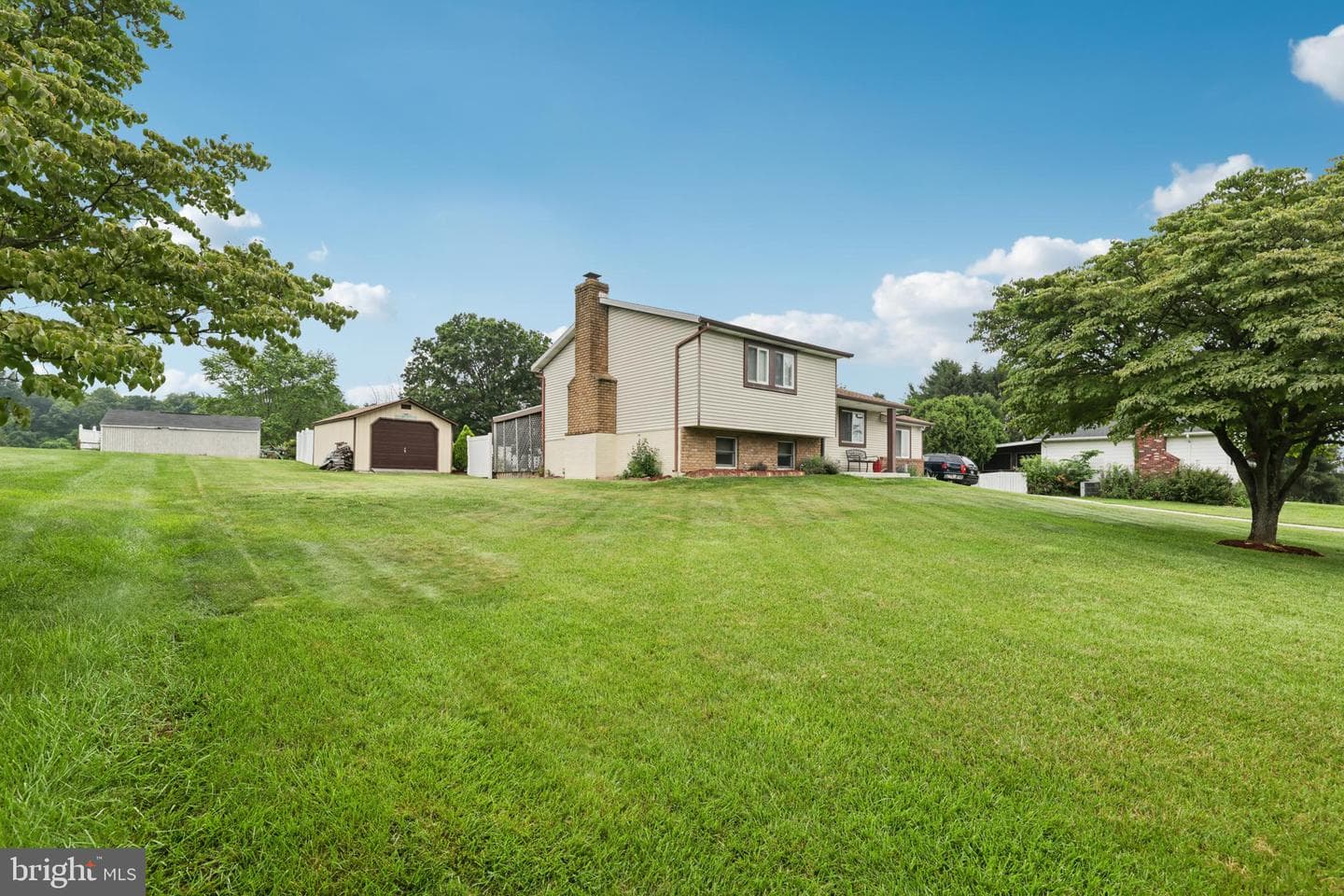 4210 Valley Vista Court photo 4