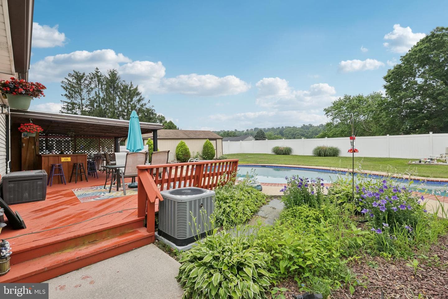4210 Valley Vista Court photo 42