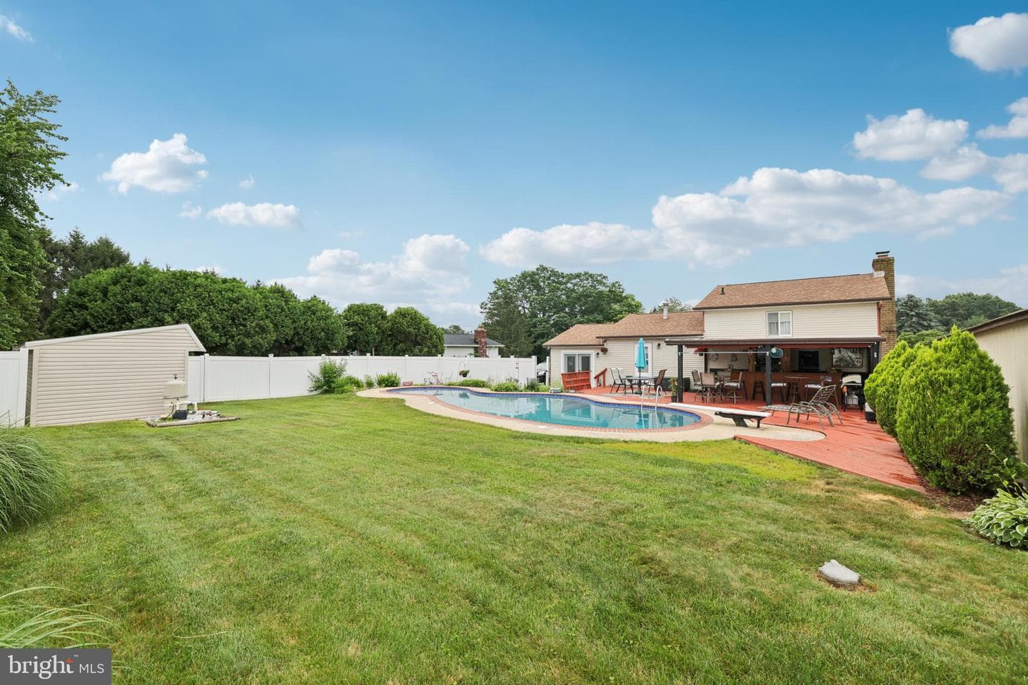 4210 Valley Vista Court photo 43