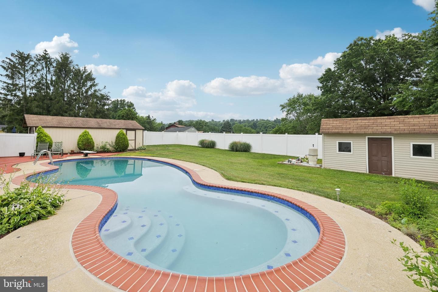 4210 Valley Vista Court photo 45