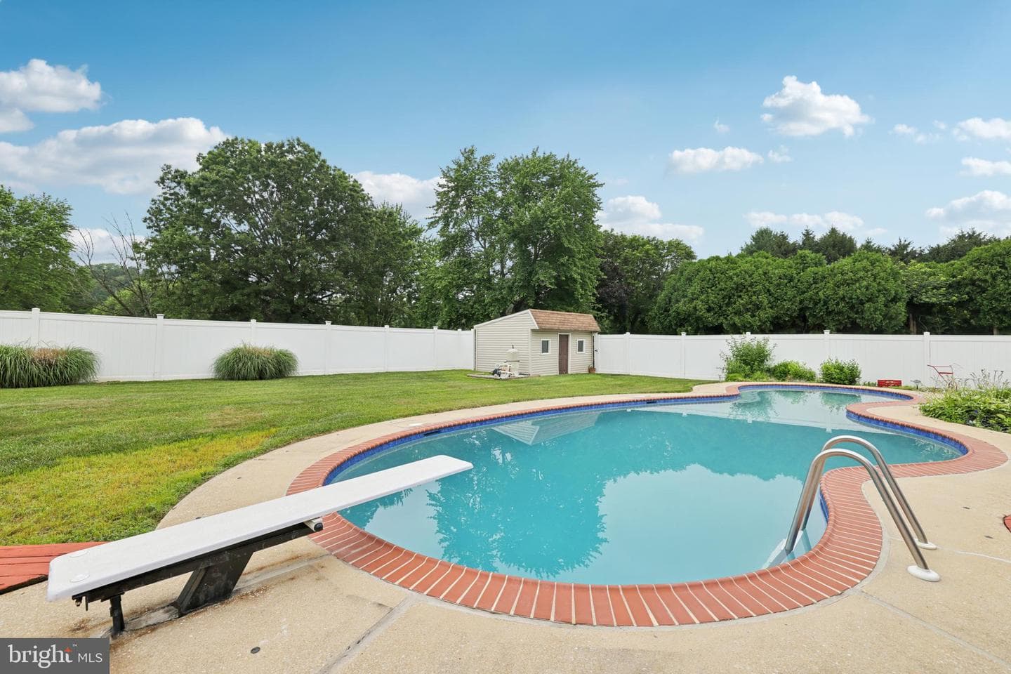 4210 Valley Vista Court photo 46