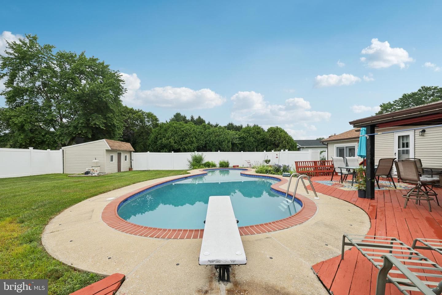 4210 Valley Vista Court photo 47