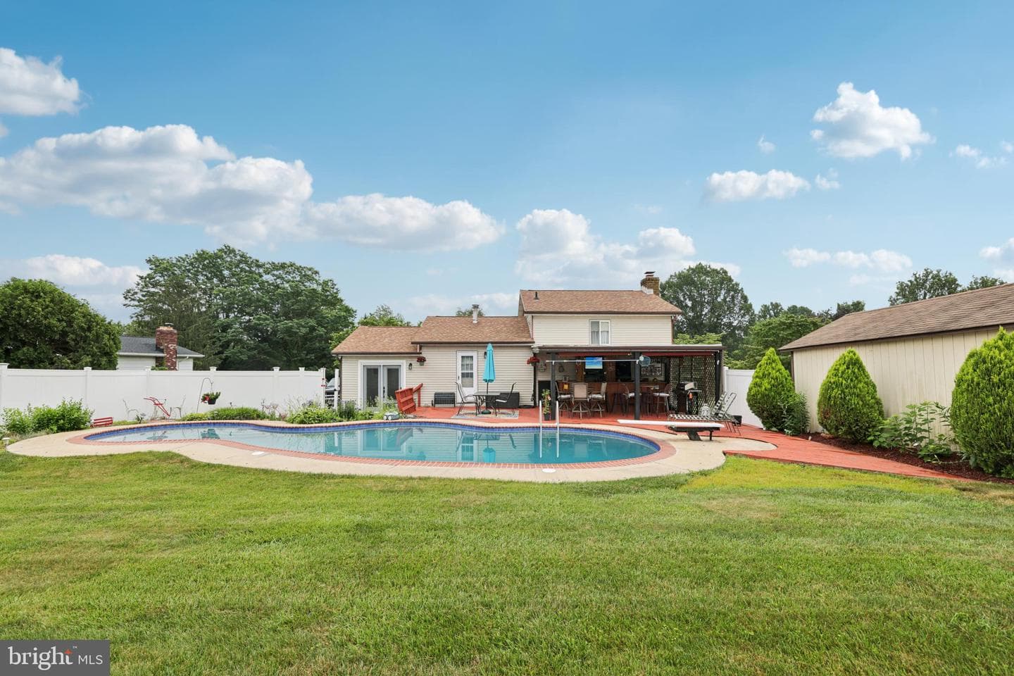 4210 Valley Vista Court photo 48