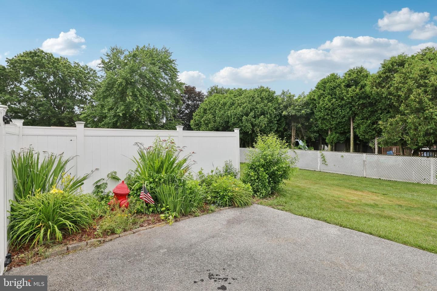 4210 Valley Vista Court photo 49