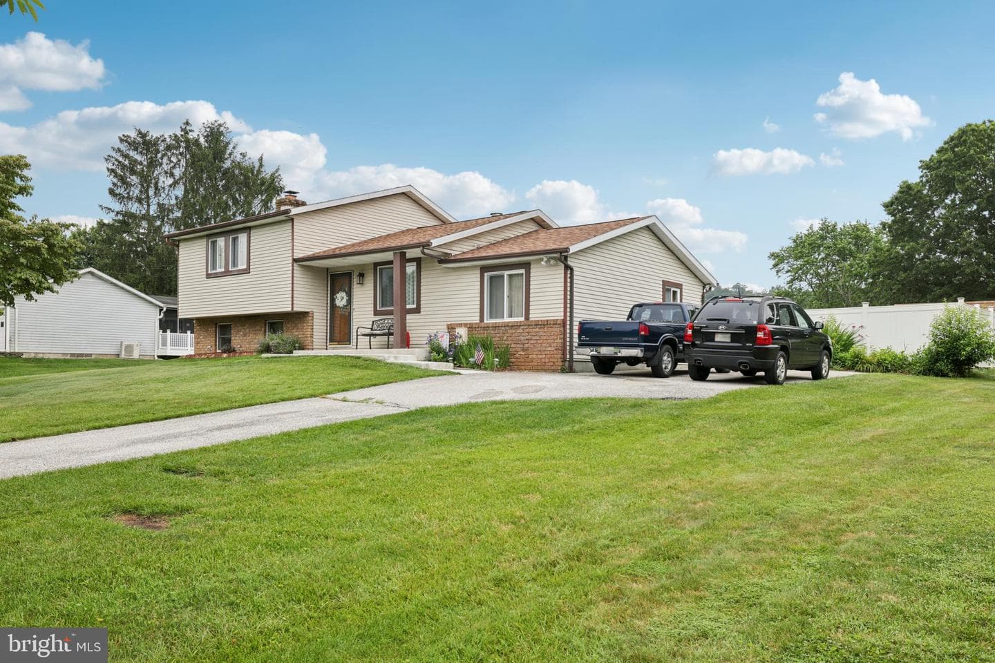4210 Valley Vista Court photo 5