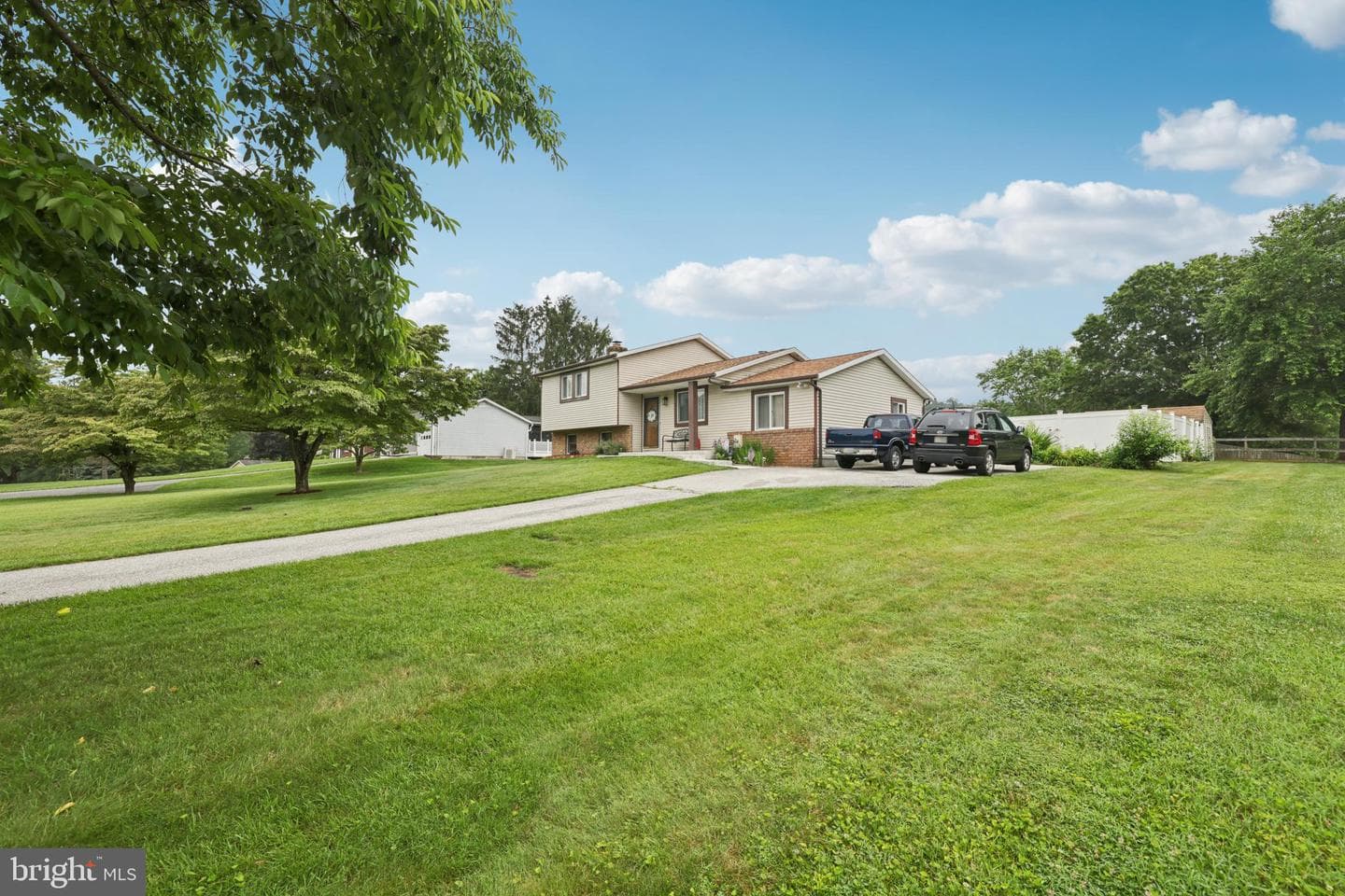 4210 Valley Vista Court photo 6