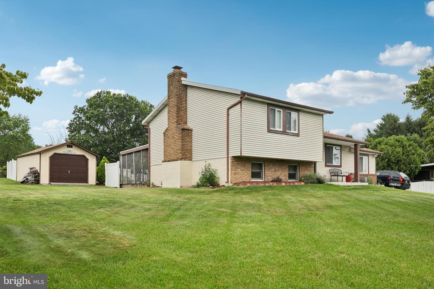 4210 Valley Vista Court photo 7