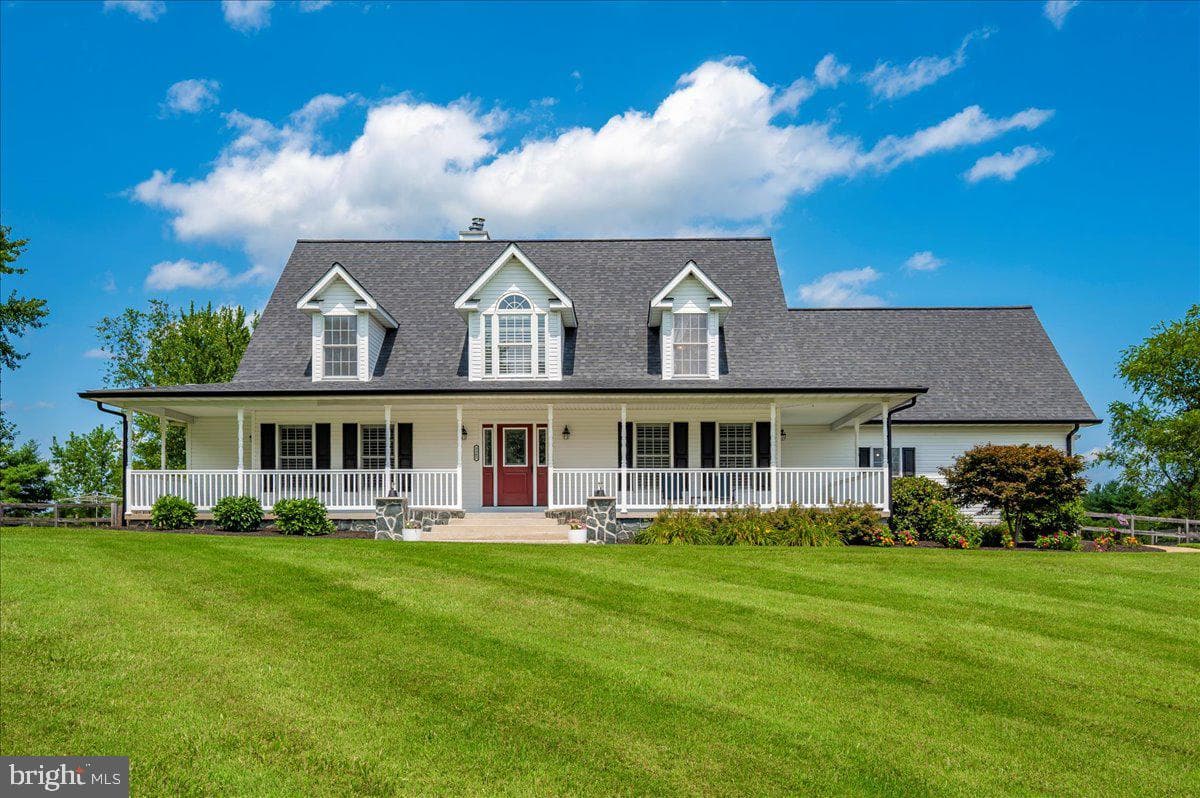 3363 Sykesville Road photo 10
