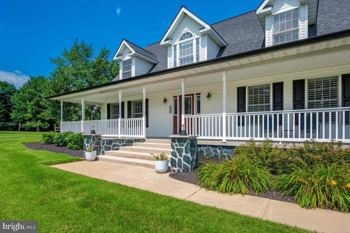 3363 Sykesville Road photo 11