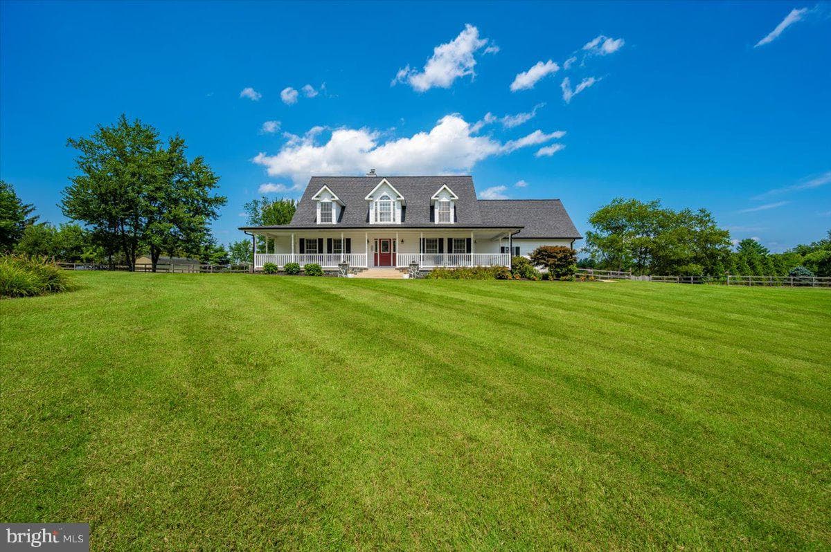 3363 Sykesville Road photo 12