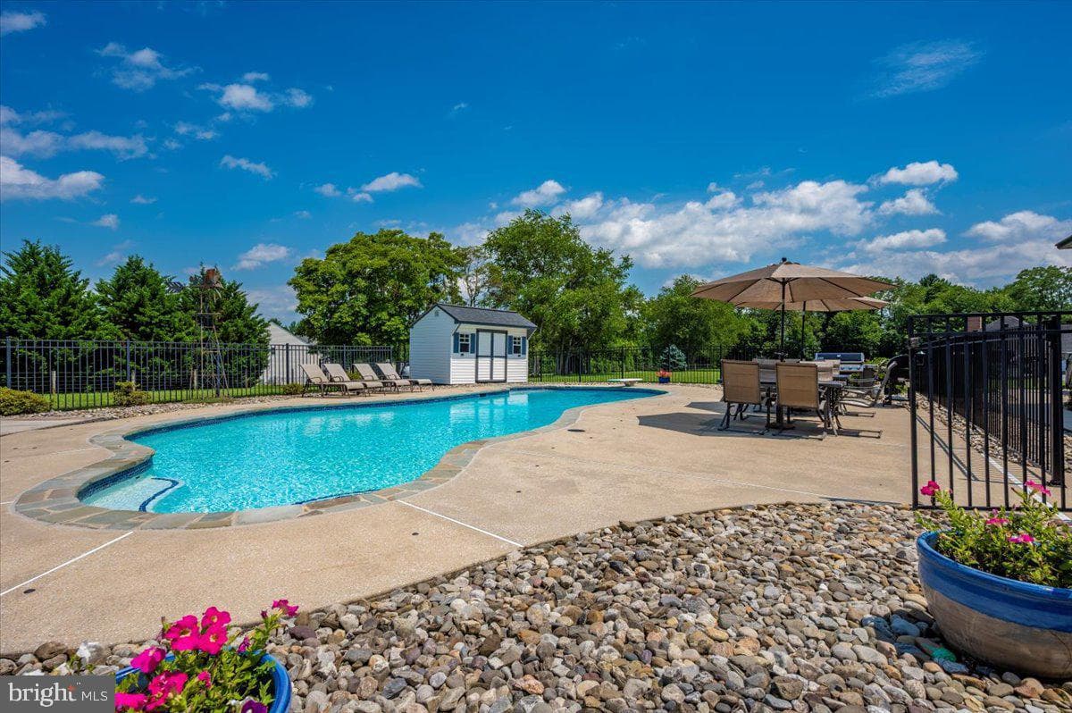 3363 Sykesville Road photo 14