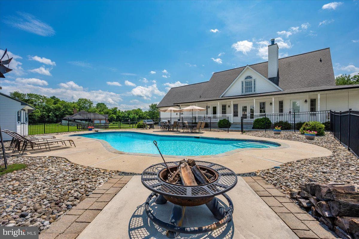 3363 Sykesville Road photo 15