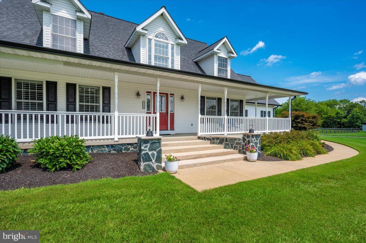 3363 Sykesville Road photo 16