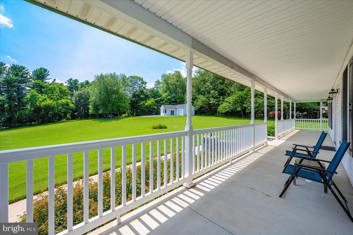 3363 Sykesville Road photo 18