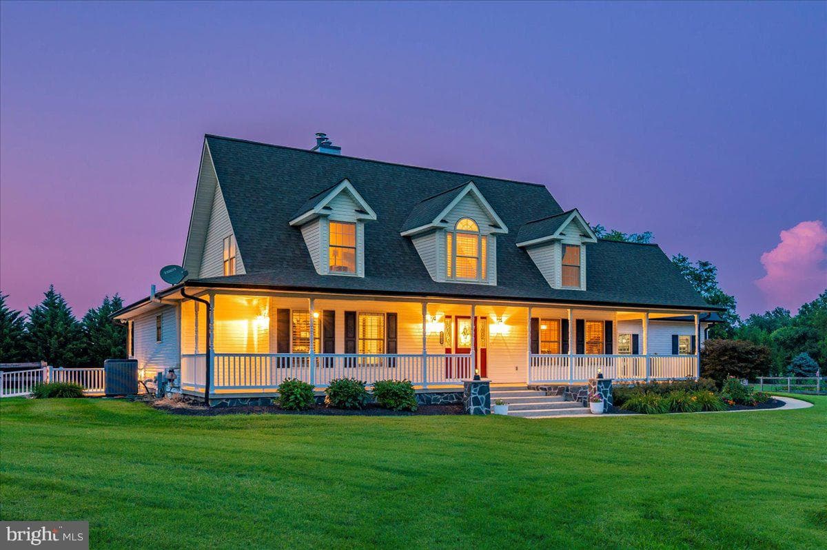 3363 Sykesville Road photo 2