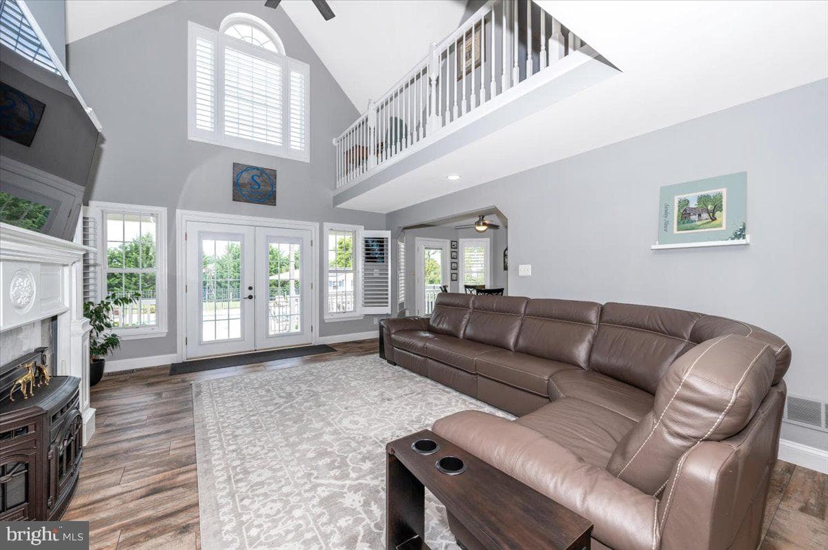 3363 Sykesville Road photo 22