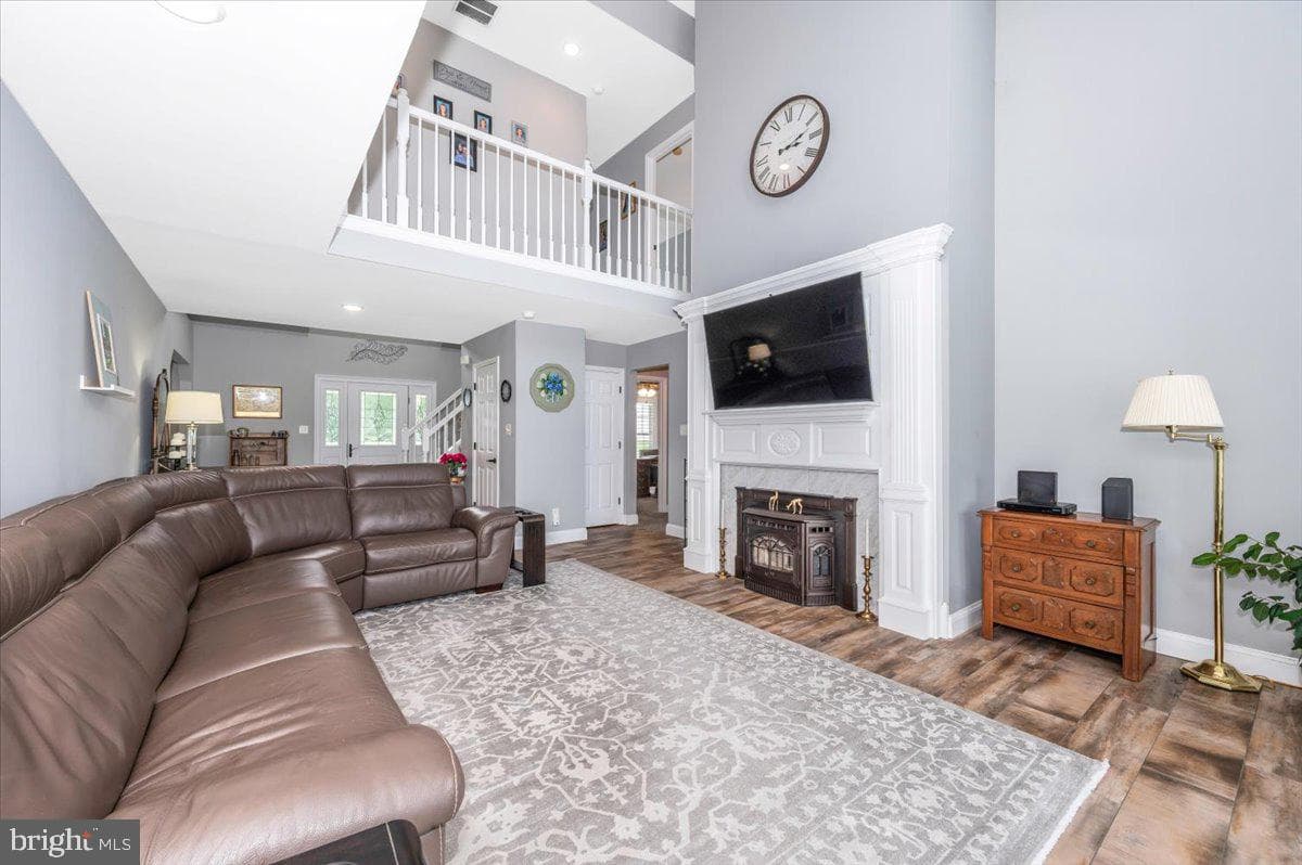 3363 Sykesville Road photo 24