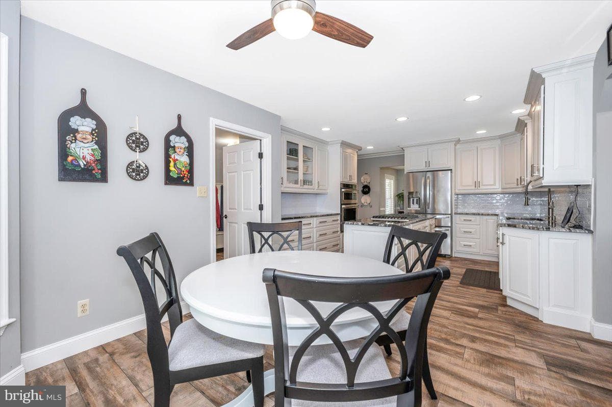3363 Sykesville Road photo 26