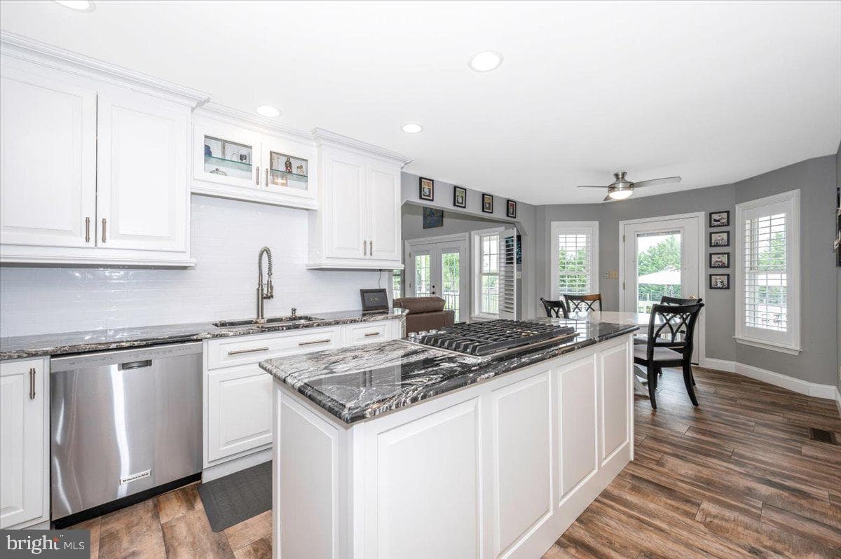 3363 Sykesville Road photo 28
