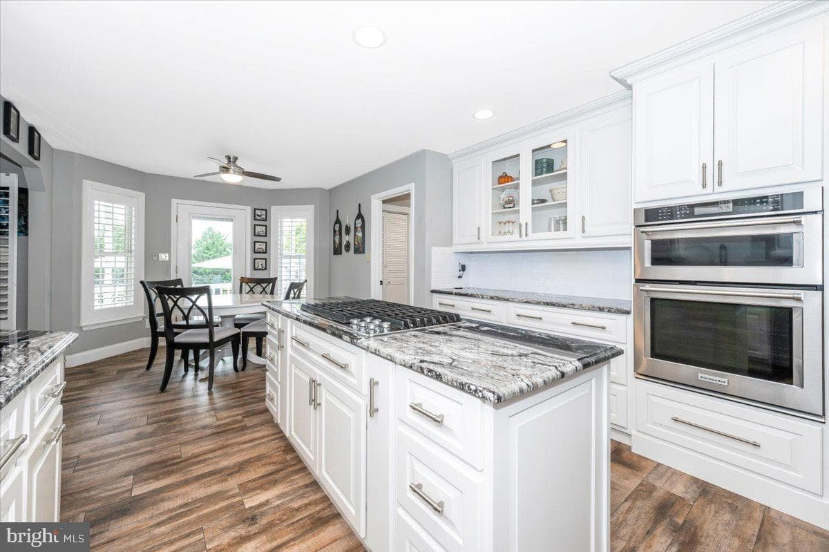 3363 Sykesville Road photo 29