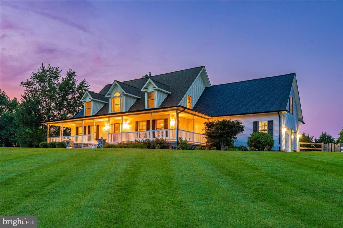 3363 Sykesville Road photo 3