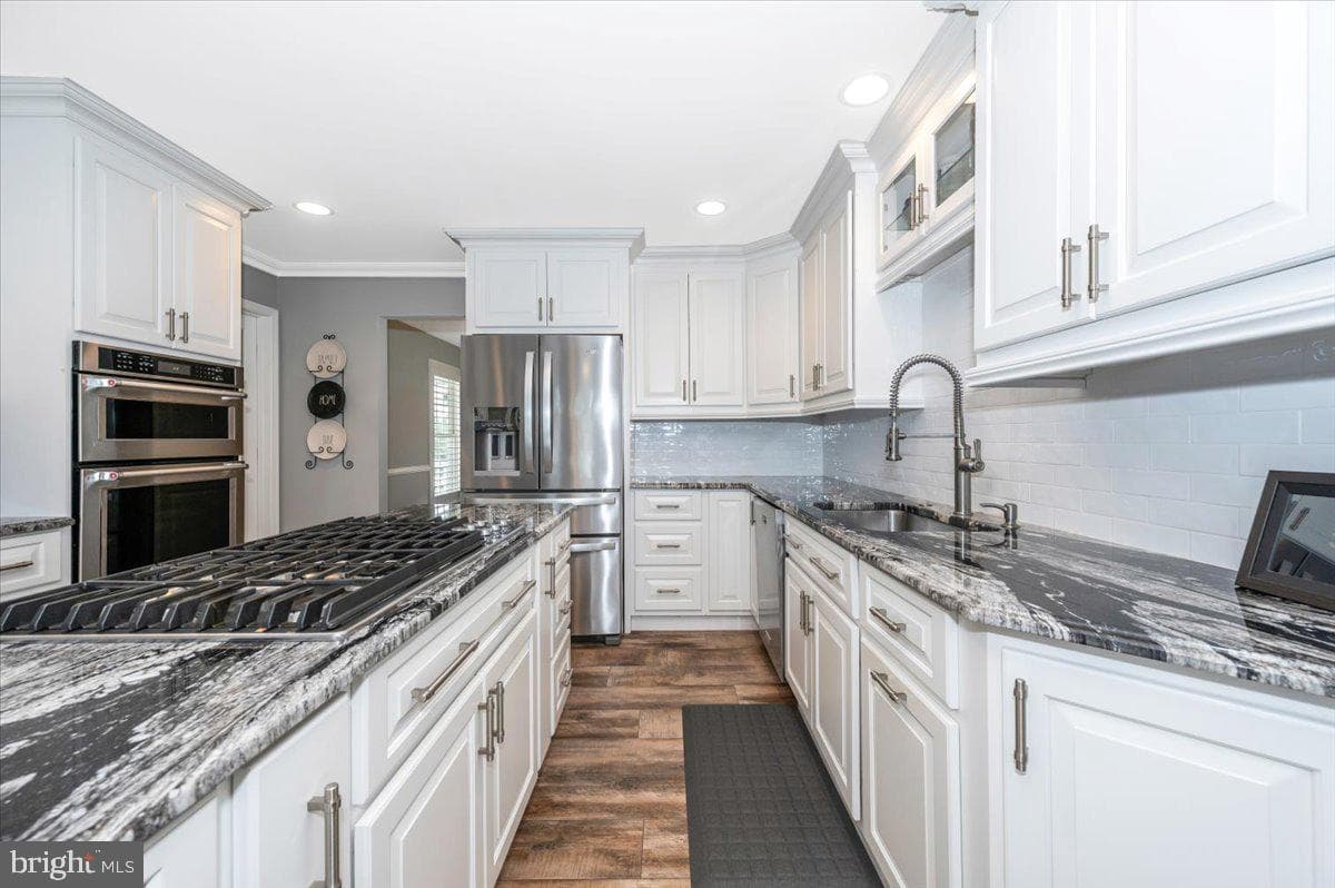 3363 Sykesville Road photo 30