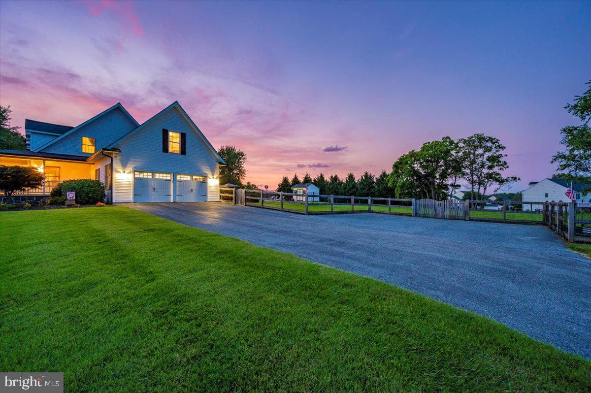 3363 Sykesville Road photo 4