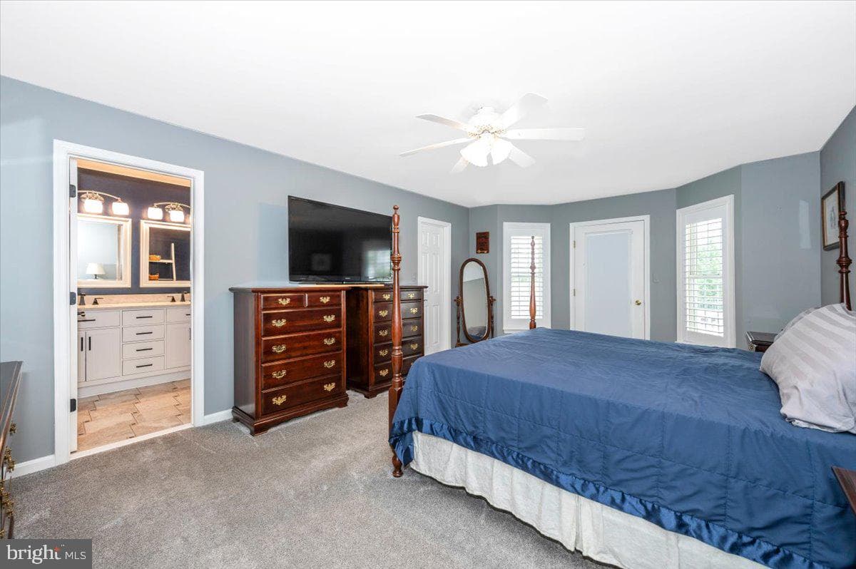 3363 Sykesville Road photo 42