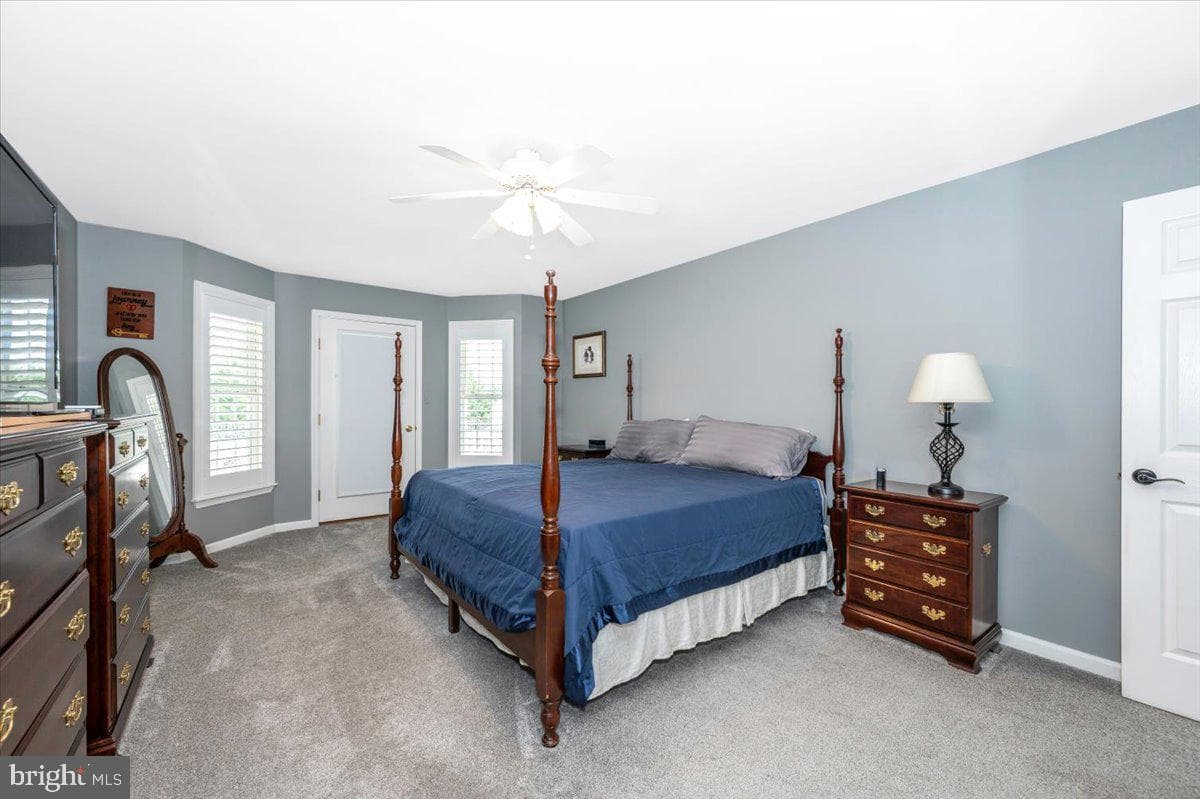 3363 Sykesville Road photo 43