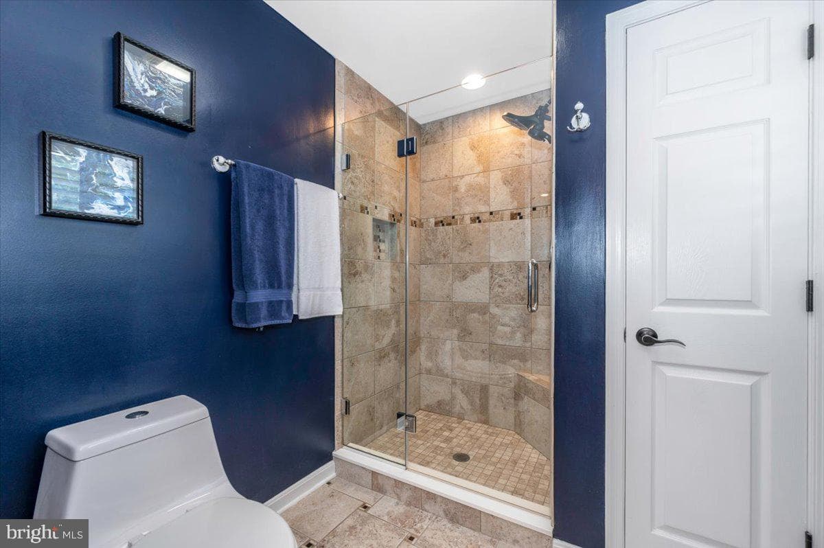 3363 Sykesville Road photo 47