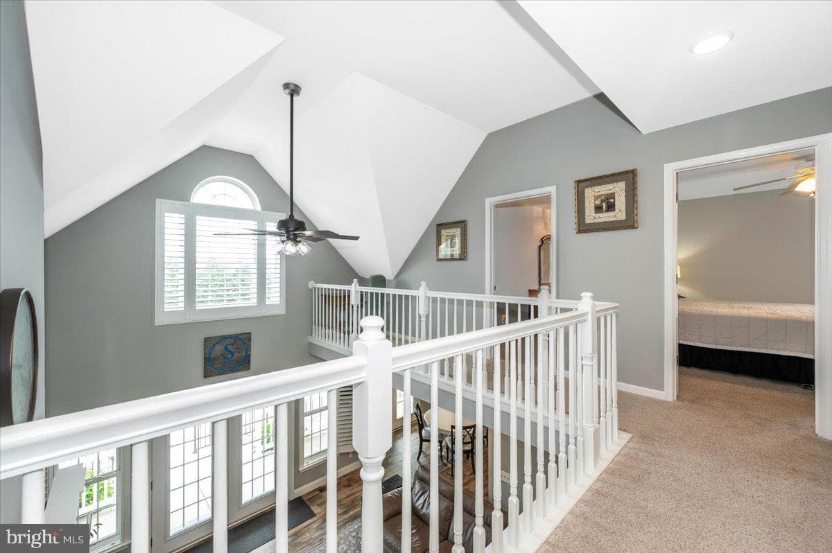 3363 Sykesville Road photo 48