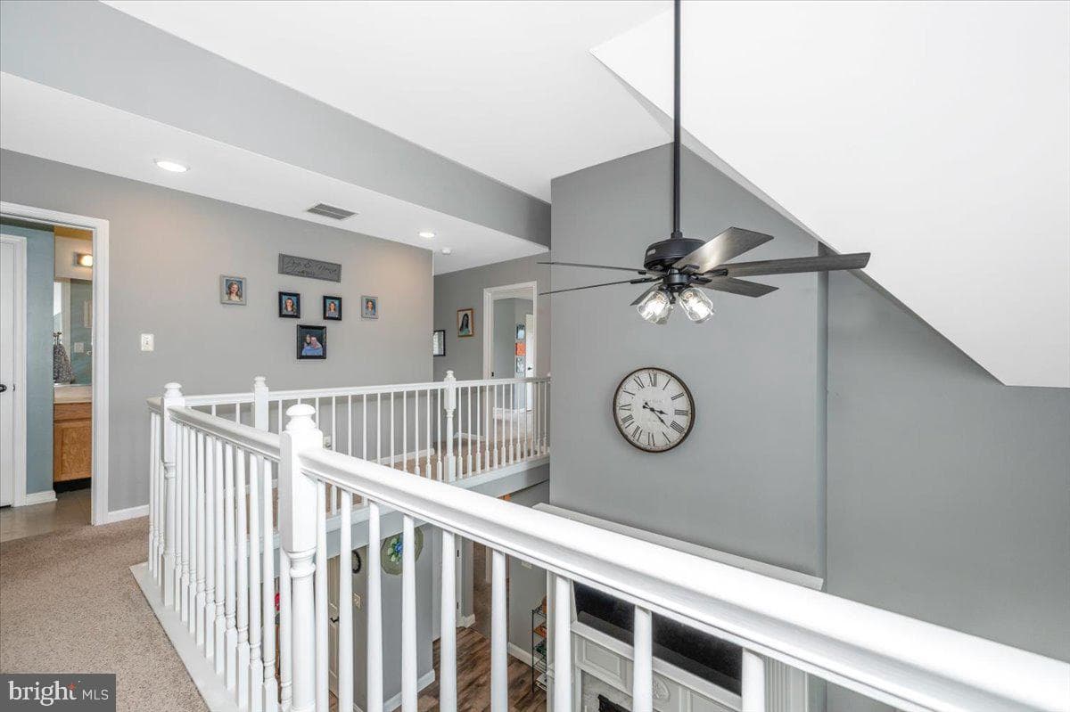 3363 Sykesville Road photo 50