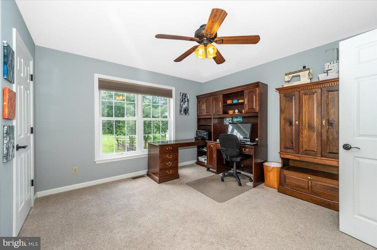 3363 Sykesville Road photo 52